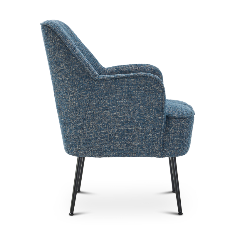 Glosee Armchair
