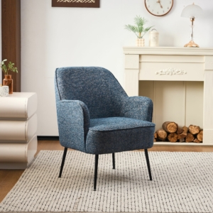 Glosee Armchair