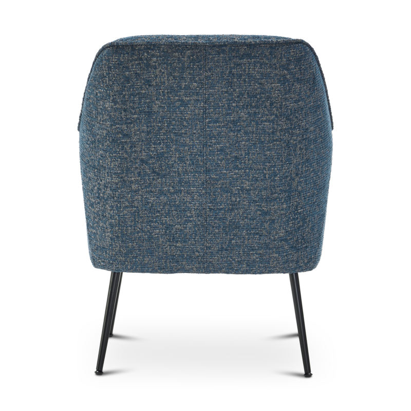 Glosee Armchair