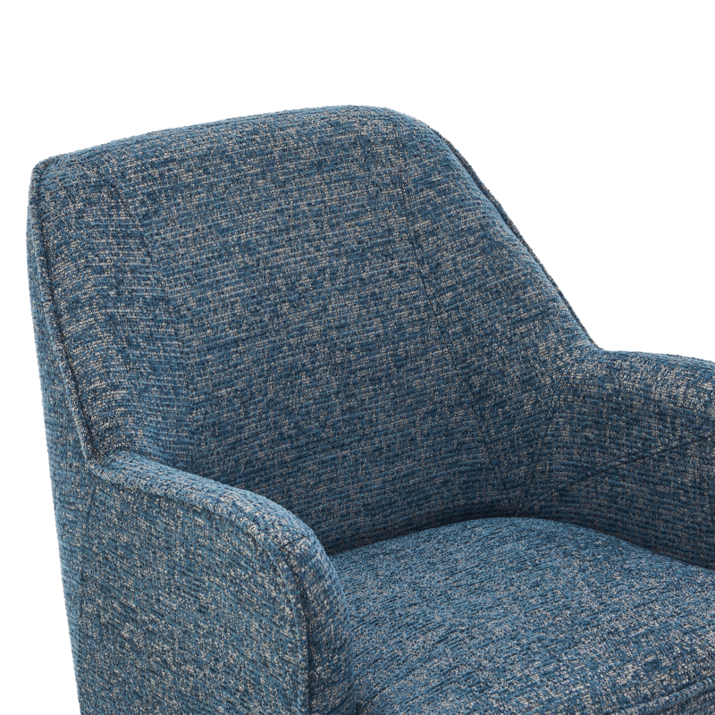 Glosee Armchair