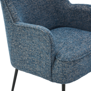Glosee Armchair