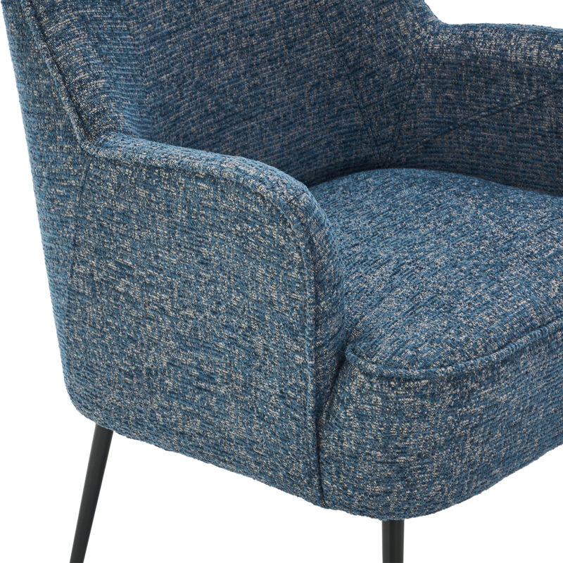 Glosee Armchair