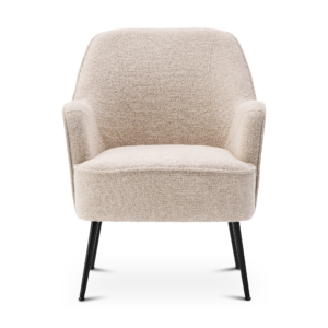 Glosee Armchair