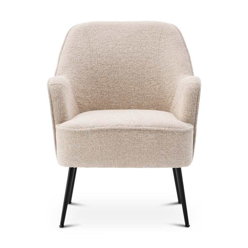 Glosee Armchair