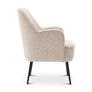 Glosee Armchair
