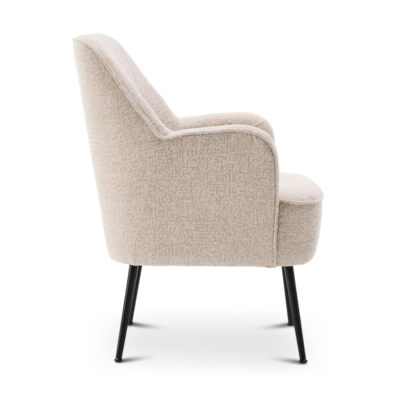 Glosee Armchair