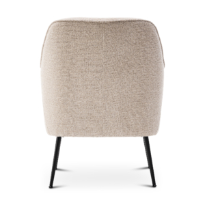 Glosee Armchair