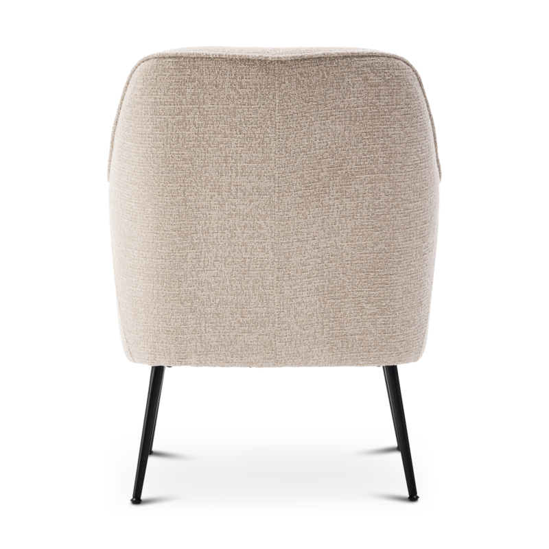 Glosee Armchair