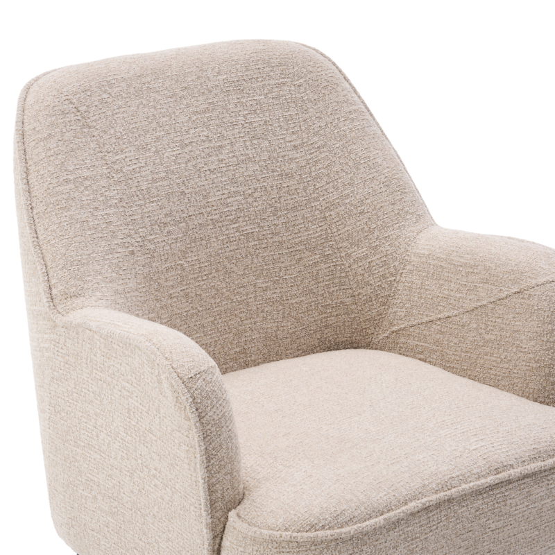 Glosee Armchair