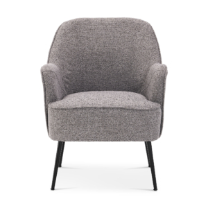 Glosee Armchair