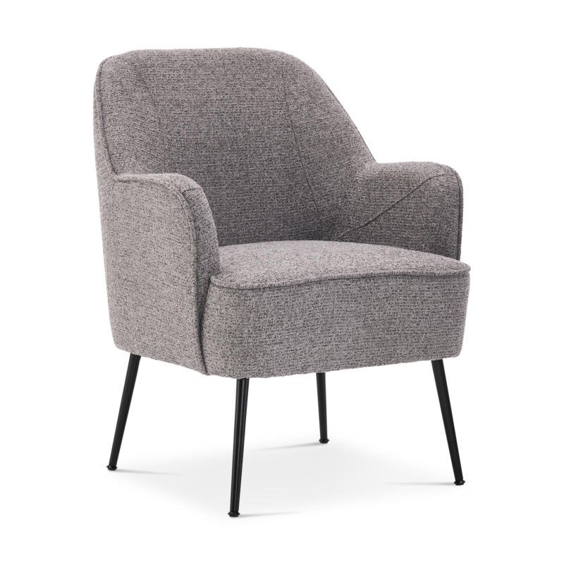 Glosee Armchair