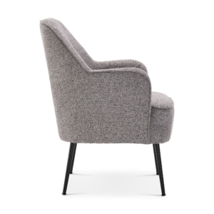 Glosee Armchair