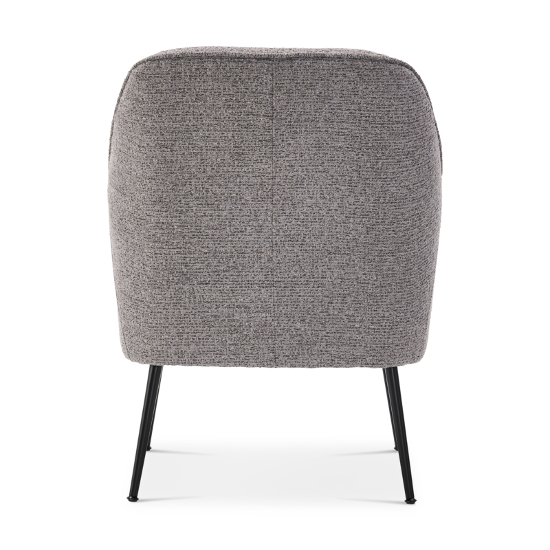 Glosee Armchair
