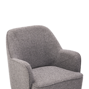 Glosee Armchair