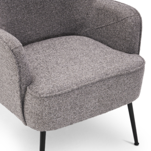 Glosee Armchair
