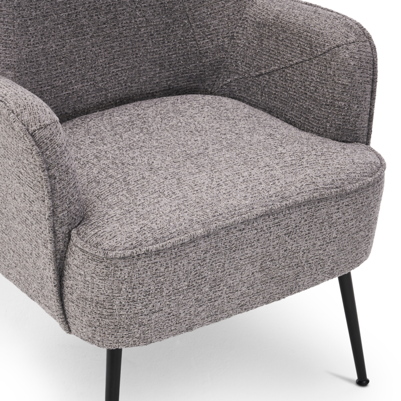 Glosee Armchair