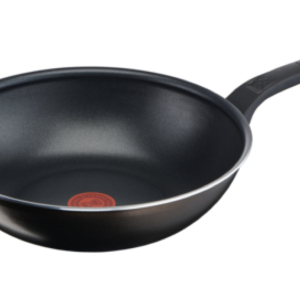 Brand Wok Stir