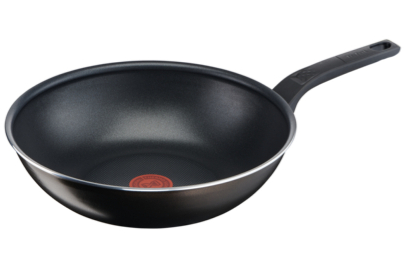 Brand Wok Stir