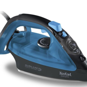 Tefal Iron Ultraglide