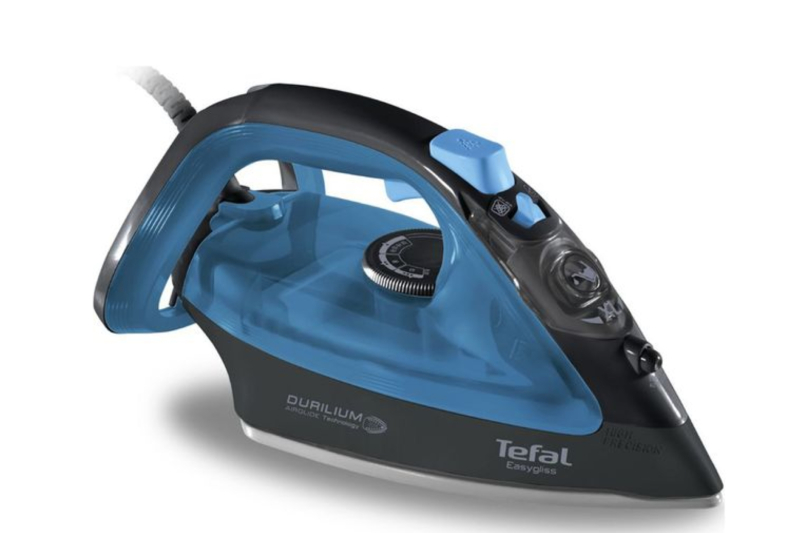 Tefal Iron Ultraglide
