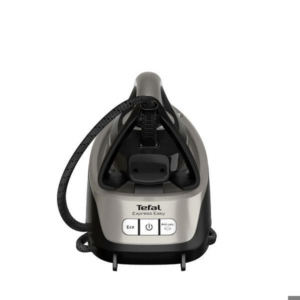 Tefal Express Easy Steam Generator