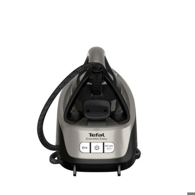 Tefal Express Easy Steam Generator
