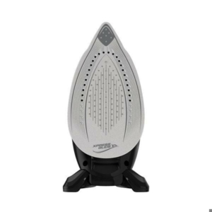 Tefal Express Easy Steam Generator
