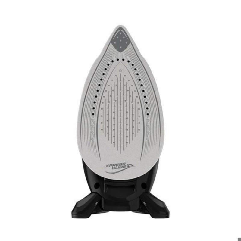 Tefal Express Easy Steam Generator
