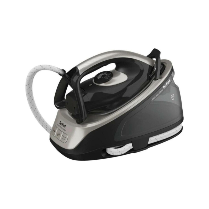 Tefal Express Easy Steam Generator