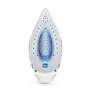 Durilium Steam Generator