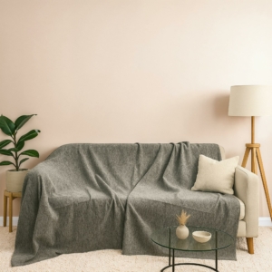 Sofa Throws