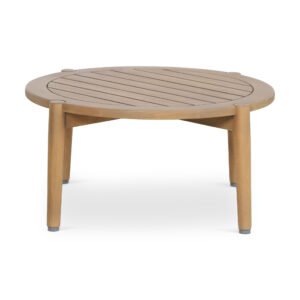 TROCAERO Outdoor Lounge