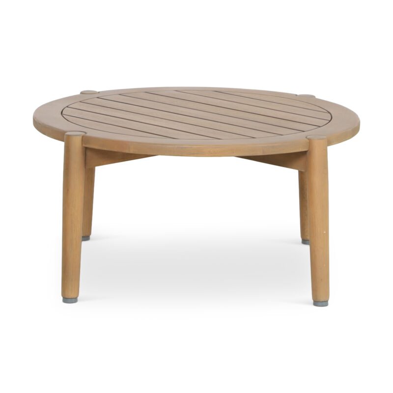 TROCAERO Outdoor Lounge