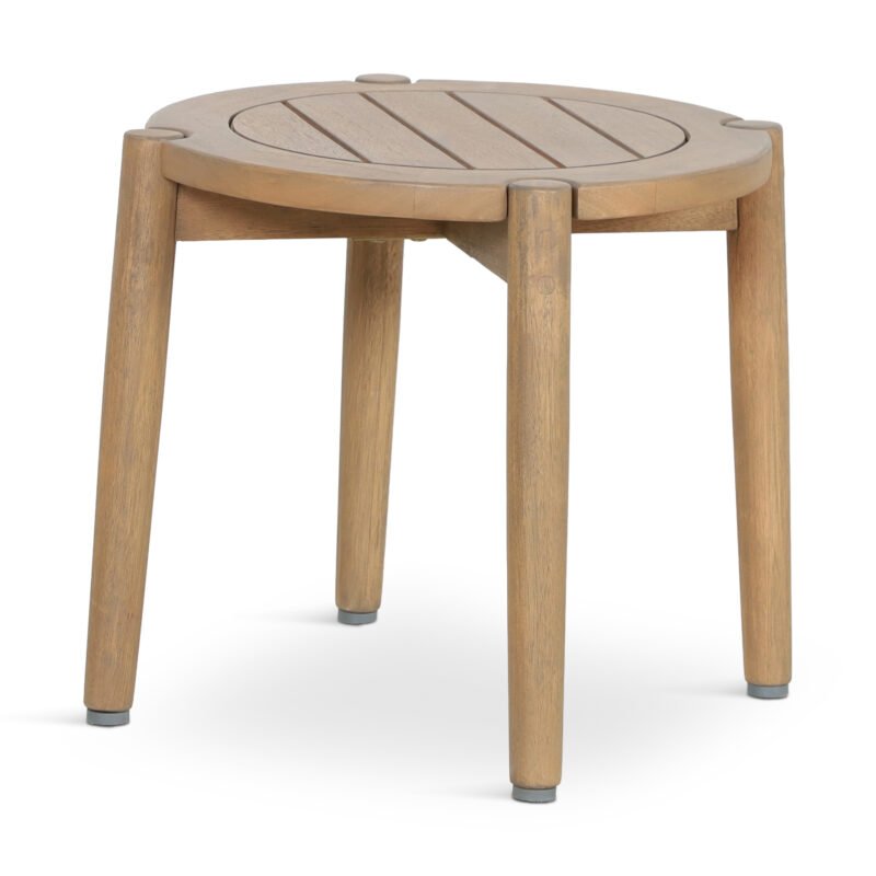 TROCAERO Outdoor Lounge