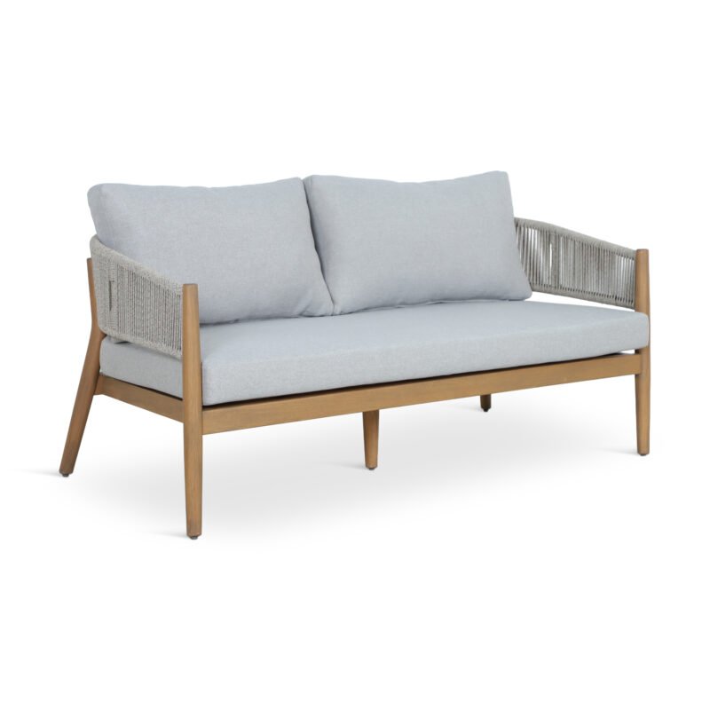 TROCAERO Outdoor Lounge