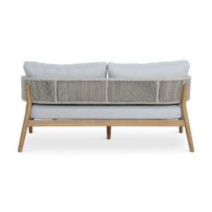 TROCAERO Outdoor Lounge