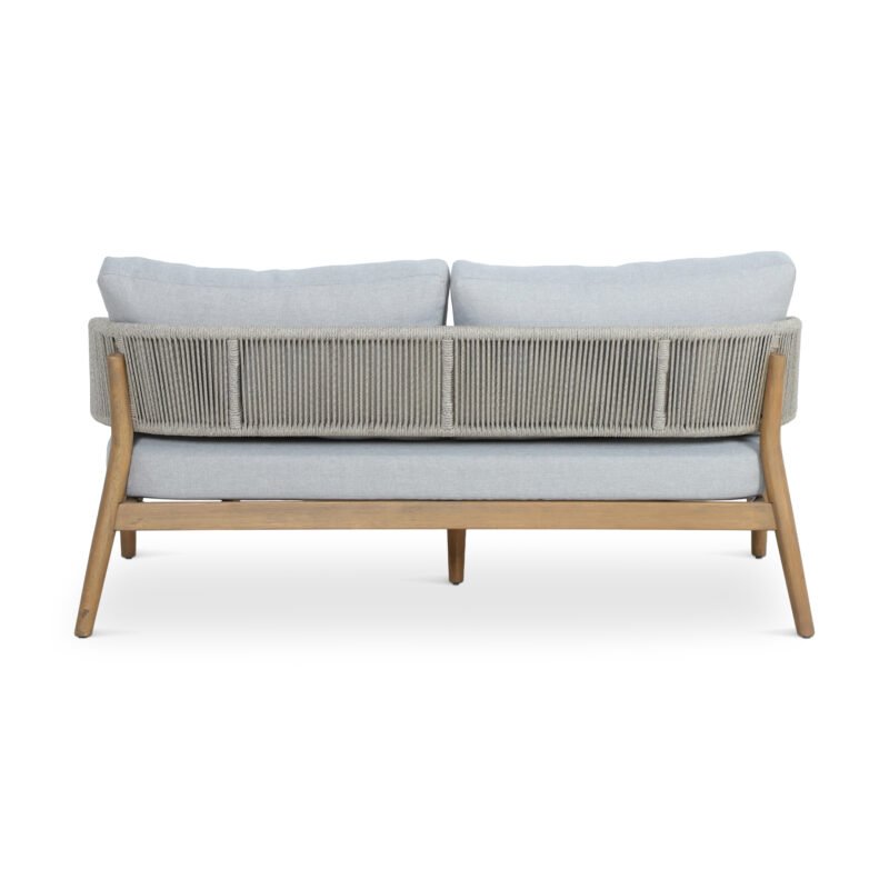 TROCAERO Outdoor Lounge