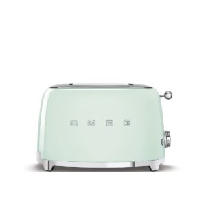 Smeg Toaster 2-slice