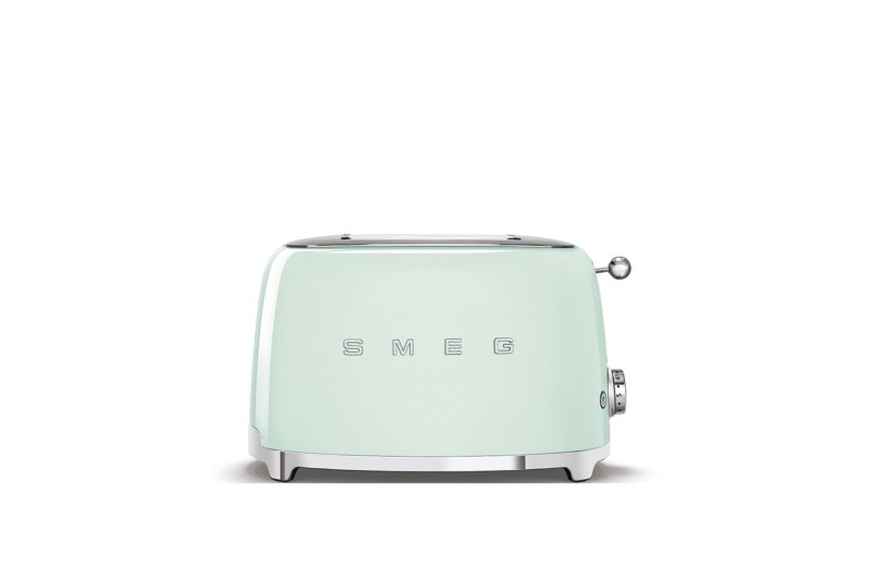 Smeg Toaster 2-slice