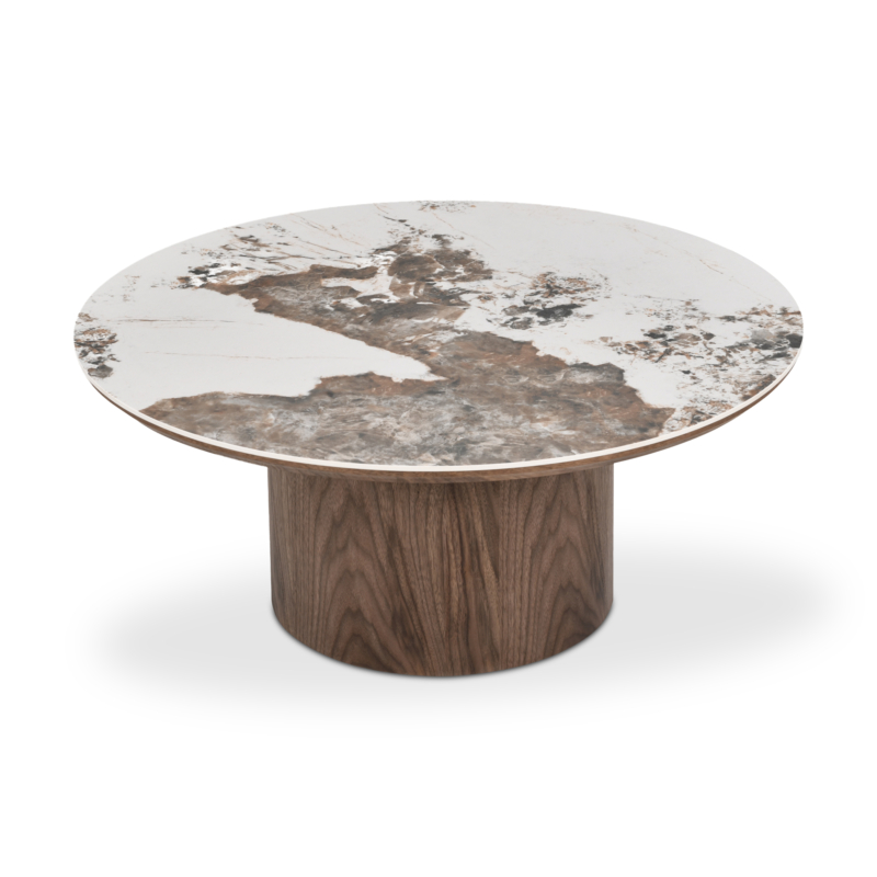 Cubana Coffee Table