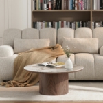 Cubana Coffee Table