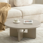 Bricano Coffee Table