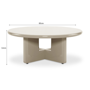 UCT24037-PT-04M-2-1.jpg Bricano Coffee Table