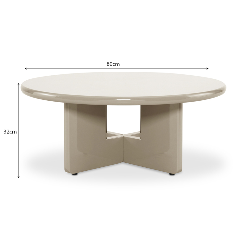 UCT24037-PT-04M-2-1.jpg Bricano Coffee Table