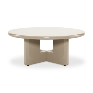 UCT24037-PT-04M-2.jpg Bricano Coffee Table