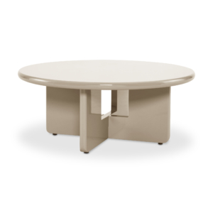 UCT24037-PT-04M-4.jpg Bricano Coffee Table