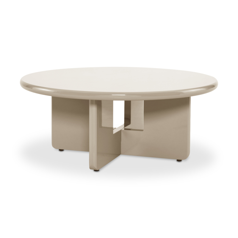UCT24037-PT-04M-4.jpg Bricano Coffee Table
