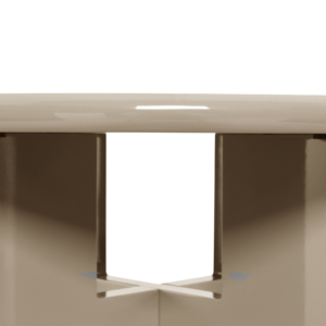 UCT24037-PT-04M-5.jpg Bricano Coffee Table