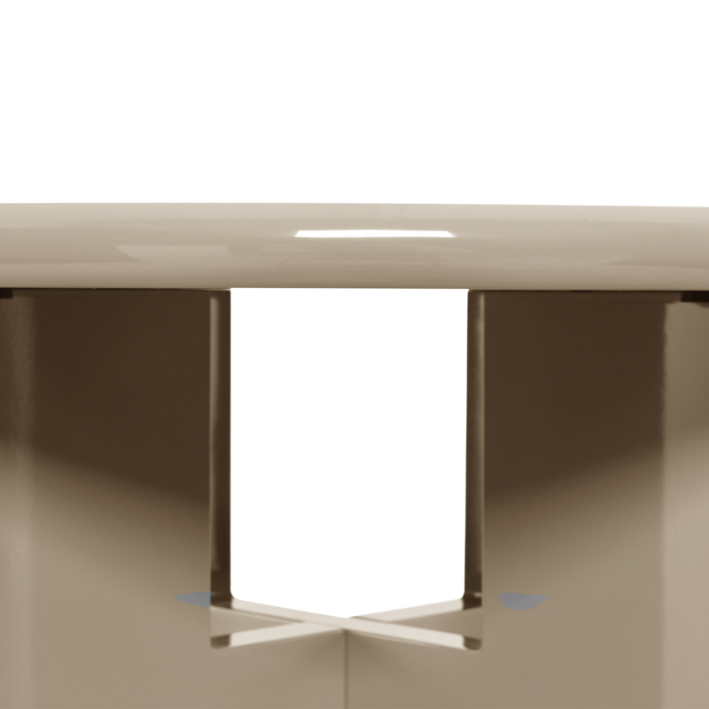 UCT24037-PT-04M-5.jpg Bricano Coffee Table