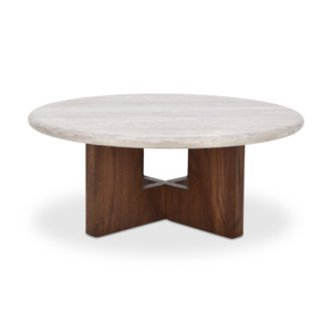UCT24037-W-0937-2.jpg Bricano Coffee Table